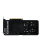 PALIT GeForce RTX 5060 Ti Dual OC 8GB GDDR7 DLSS4 - 1331022 - zdjęcie 6